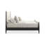 Upholstered Bed-1174749846-1174749800