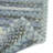 Sanda Indoor Rug-1681028871