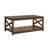Alessandro Living Room Table Set-464365687