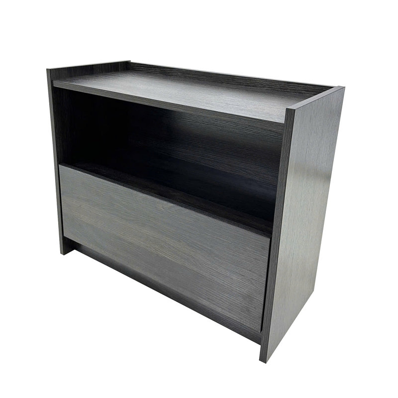 Table de chevet Robin