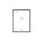 Picture Frame-51940231