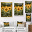Gerardi - art mural floral-1383137680-1556532903-1383137683