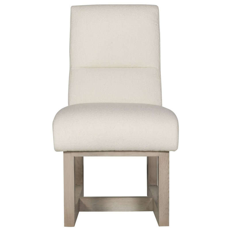Chaises de coin, Kempsey Sheepskin, Wrenn