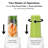 Tribest Personal Blender-40715305