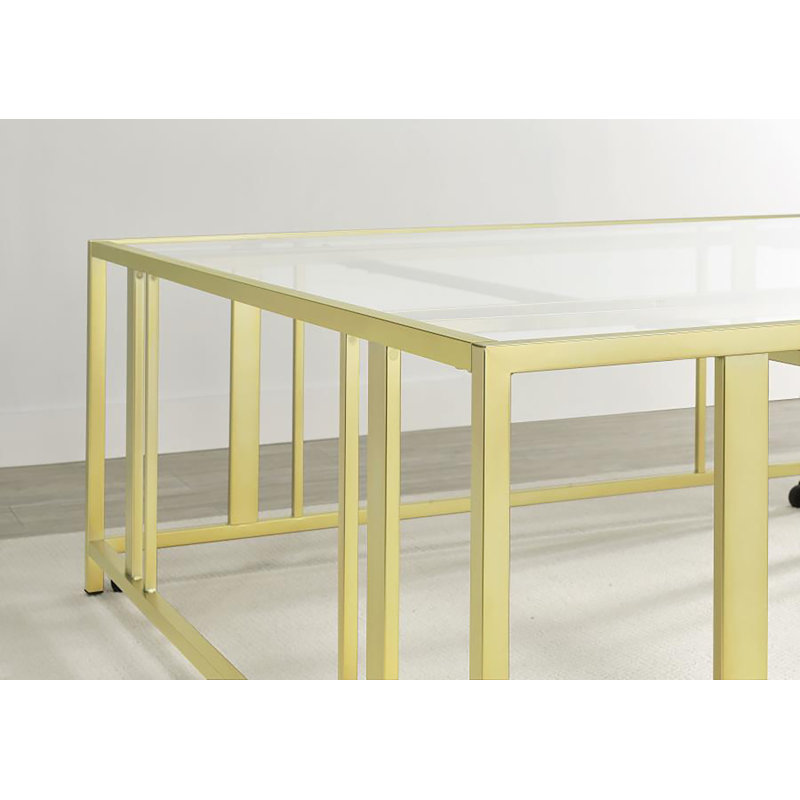 Table basse Kerry
