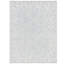 Schmier Oriental Handmade Tufted Wool Grey/Navy Area Rug-708787401
