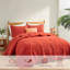 Ensemble de couvre-lit réversible en microfibre-1867501185-1856690504