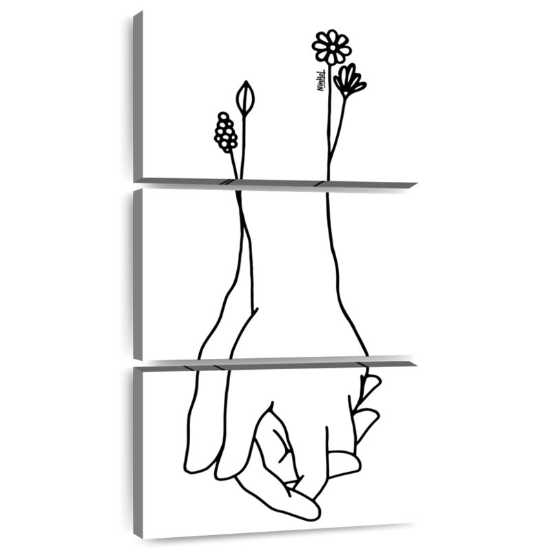 Floraison