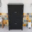 Armoire de salle de bain Flaxberry-484059909