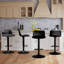 Tabouret de bar Beora-1553550375-1547088111
