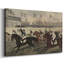 Animaux, paysage, série CCXI-311016073