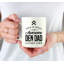 C’est ce qu’on appelle une tasse à café génial