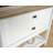 Rohan 32.441'' Wide 1 -Drawer File Cabinet-43658123