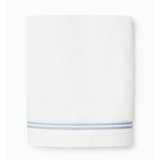 Aura Bath Towel