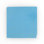 Moroccan Zellige 4" x 4" Ceramic Floor & Wall Tile