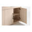167.6cm Sideboard-1762818777