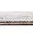 Aimeeleigh Indoor Rug-1277998465