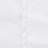 Onella Blackout Curtain Pair-816128130-816128140
