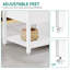 Coffee Table-355564028