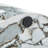 Modern Minimalist Round Coffee Table，becoming a fashionable visual focus in the living room-152588276-152588279