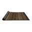 Tapis abstrait moderne 5507-35700138