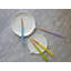 Chopsticks-1270118341