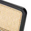 Finlay Cane Side Chair