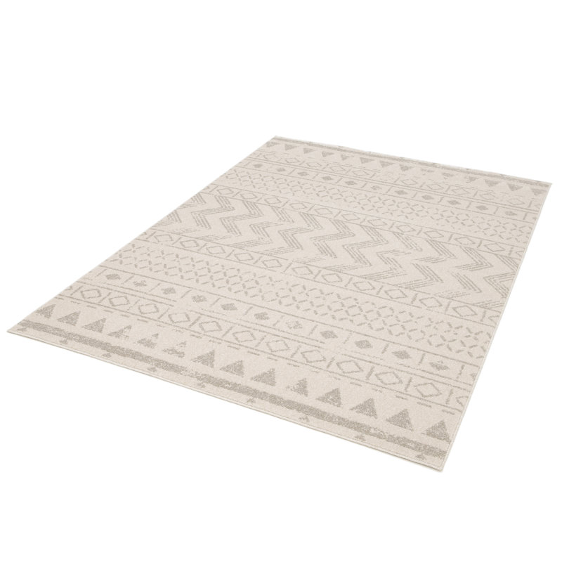 Barrette Area Rug, Rectangle 80 x 150cm