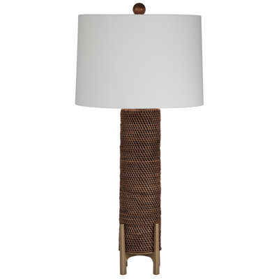 Lanai Table Lamp
