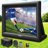 VEVOR Outdoor Portable Projector Screen Projector Screen
