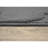 Nasturtium Indoor Rug-61881365