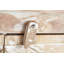 Mera 107cm Sideboard