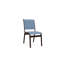 Chaise d'appoint de salle à manger Hiraku-48935222-19510558