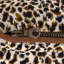ZENAIDE Velvet Pillow Cover & Insert-1532042946-1532042947