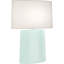 Victor Table Lamp-118101090