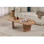 Table basse-439228659