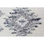 ANFL8425AIVGY Wool Area Rug-82591464