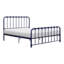 Lit plateforme Lepper Aceon-1175476847-1175476845