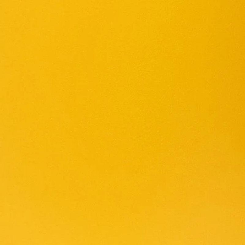 Poldina Pro Table Lamp, Sunflower Yellow