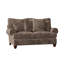 Woodburn Loveseat-392058577-392058578-392058604