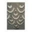 Ruano Indoor Rug