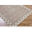 Tapis Judie-667297639