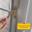 Finition beige Brixwell 34-95-9-118248112
