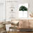 Harnek Botanical Ginkgo