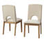 Rosio Dining Chair (Set of 2)
