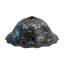 Dome Lamp Shade