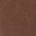 Brown Pebbled Faux Leather