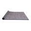 Tapis oriental gris-408129922