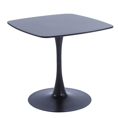 31.5" Square Dining Table by Corrigan Studio