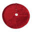 HGTV Home Collection Rayon Tree Skirt-73303986